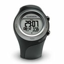 GARMIN Forerunner 405