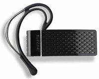 Jawbone Bluetooth Headset