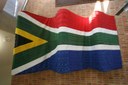 South Africa and Sattelite Radio