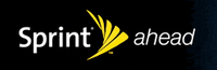 Sprint Mobile Broadband - Internet Almost Anywhere You Might Need It